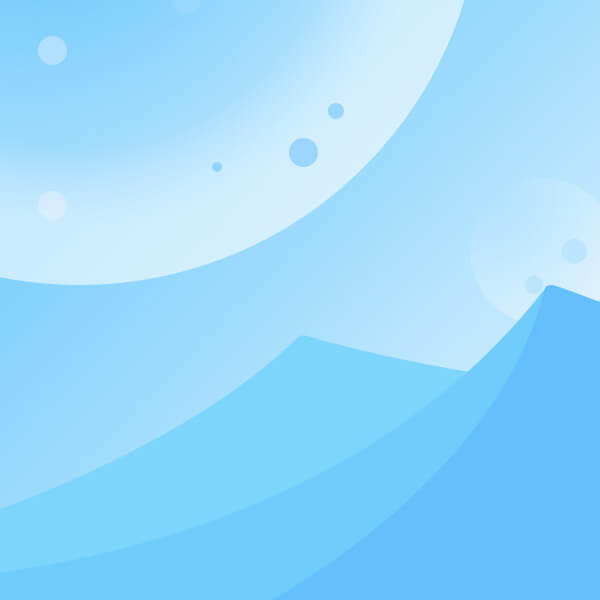 您应该在便携式工具箱中保留哪些工具进行家庭维修？